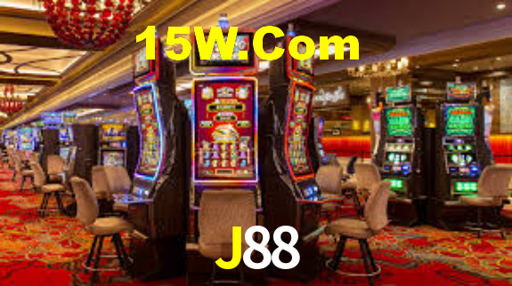 APP oficial da J88 para mobile